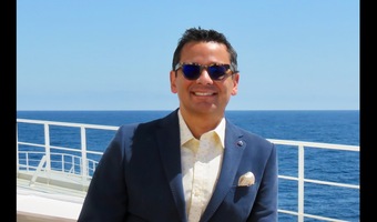 Chris Rodriguez